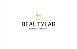Beautylab di Marika Sivilla
