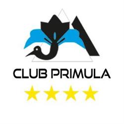 Primula Srl