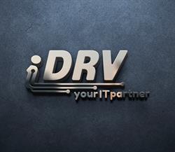 Idrv