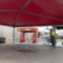 Gallery Professionale