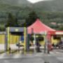 Gallery Professionale