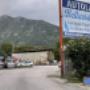 Gallery Professionale