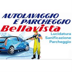 Autolavaggio Bellavista