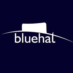 Blue Hat S.r.l.