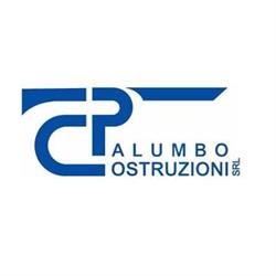 Palumbo Costruzioni S.r.l.