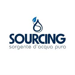 Sourcing Italia Srl