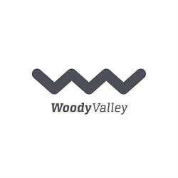 Woody valley srl