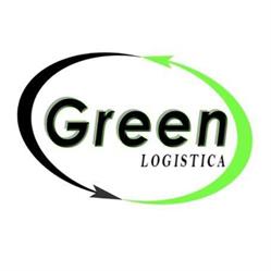 Green Logistica Srl