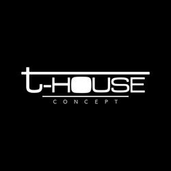 T-House Concept S.r.l.