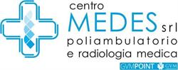 Centro Medes