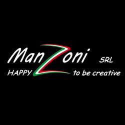 Manzoni S.R.L.