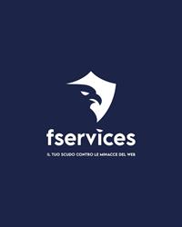 Fservices Srl
