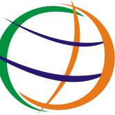 FIDEA SRL