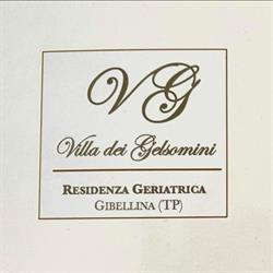 Villa dei Gelsomini