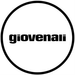 Giovenali Srl