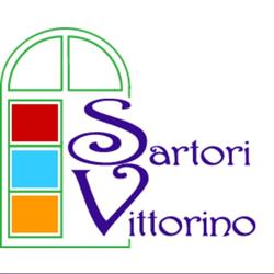Sartori Vittorino