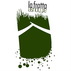 La Fratta art-house bed and breakfast