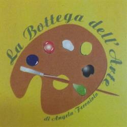 La Bottega dell'Arte