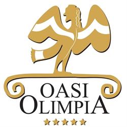 Hotel Oasi Olimpia Relais