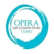 Opera Gift Concept Store