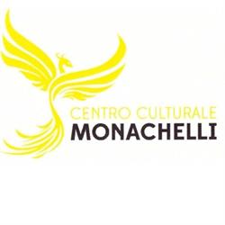 centro culturale monachelli
