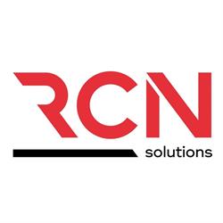 R.C.N. Solutions srl