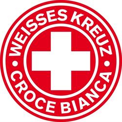 Landesrettungsverein Weißes Kreuz