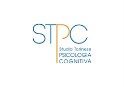 Stpc - Studio Torinese Psicologia Cognitiva
