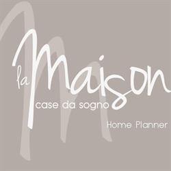 La Maison Case Da Sogno