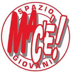 Spazio giovani Mac'é
