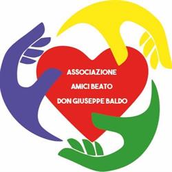 Mercatino Dell'usato Amici Di Don Baldo