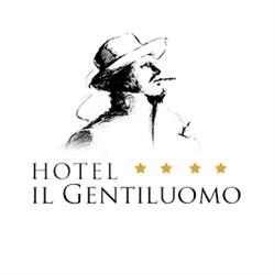 Hotel Il Gentiluomo