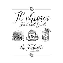 Il Chiosco Food & Drink Da Fabietto