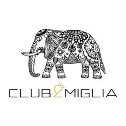 Club 2 Miglia