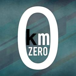 Km0