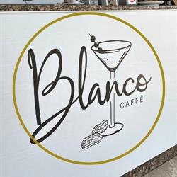 Blanco Caffè