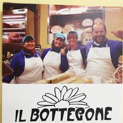 Il Bottegone