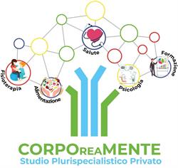 CORPOreaMENTE