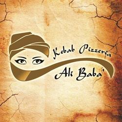 New Ali Baba Kebab e Pizzeria
