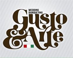 Gusto E Arte