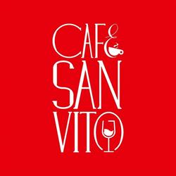 Cafè San Vito