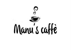 Manu's caffè