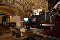 Cantina Santa Giustina