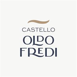 Castello Oldofredi - Residence Ristorante