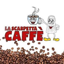 La scarpetta caffè