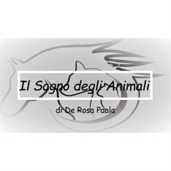 Il Sogno degli Animali