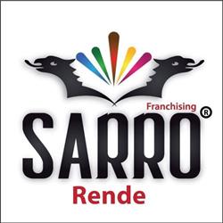 Pirotecnica sarro rende