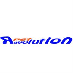 Revolution Pet