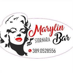 Marilyn