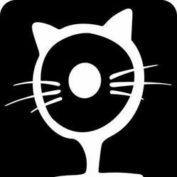 Neko Cat Cafè - Il Caffè dei Gatti